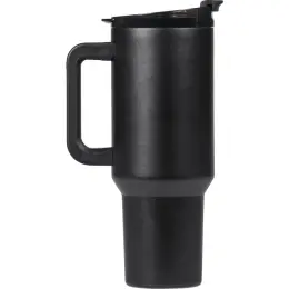 https://cdn1.brandability.co.za/2023/12/07091025/Alex-Varga-Maximus-Vacuum-Mug-Tumbler.jpg